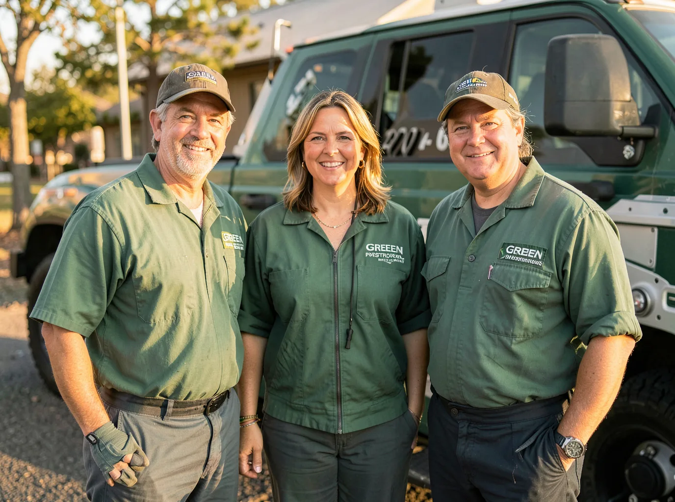 Water Damage Restoration company in Douglas City, CA